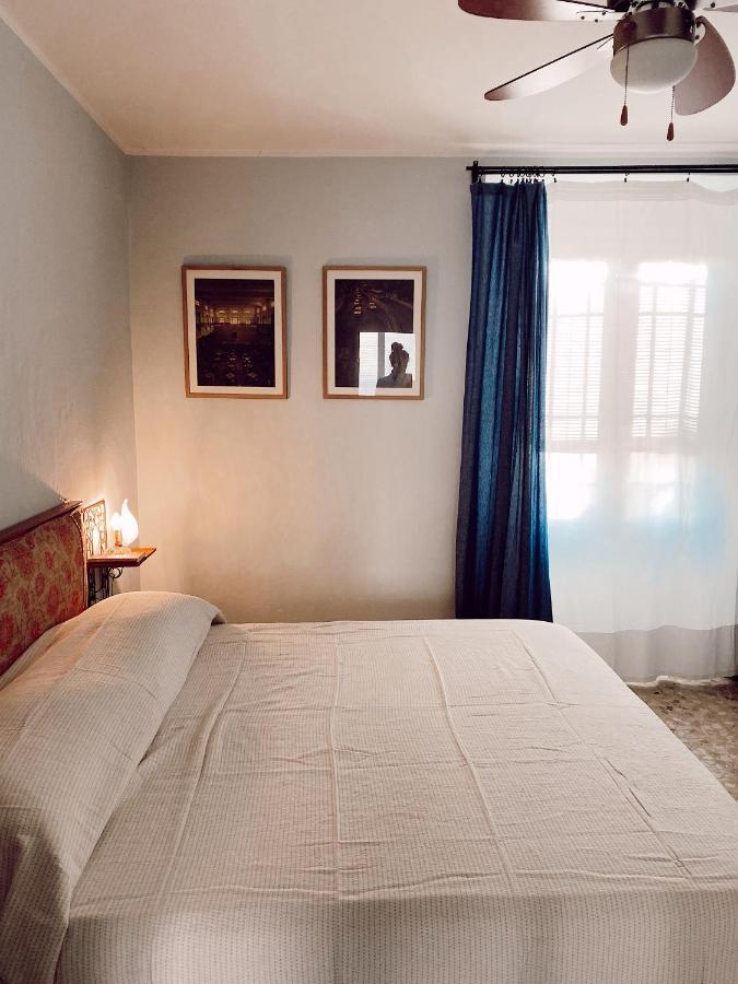 Hotel Atlante Toscolano-Maderno Exterior foto
