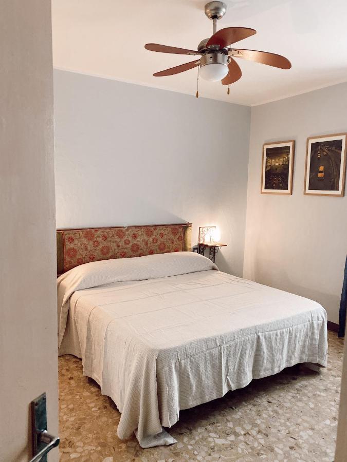 Hotel Atlante Toscolano-Maderno Exterior foto