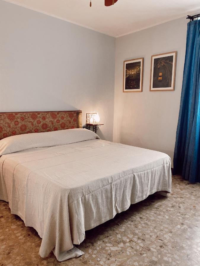 Hotel Atlante Toscolano-Maderno Exterior foto